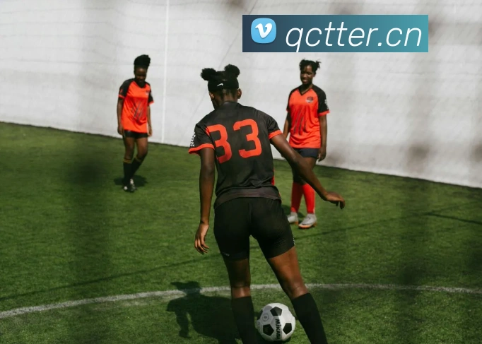 多媒体互动体验